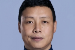 深圳新鹏城官宣教练组：陈涛挂帅董学升助教，关震任守门员教练