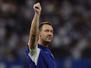 特里：曼城丢分而阿森纳再次赢球，前者的争冠希望已经破灭