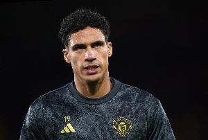 瓦拉内：膝伤伴随了我整个职业生涯 科莫目标晋级欧战+赢意大利杯