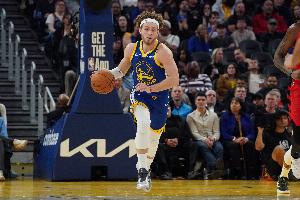 放开打就对了！波杰姆：以我们现有的阵容 真的没有什么可输的了