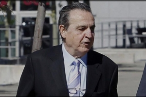 记者：内格雷拉已被传唤出庭作证，但需先接受医疗检查