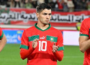 摩洛哥前队长：非洲杯决赛迪亚斯没故意罚失点球，他想当超级英雄