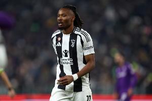 意媒：利物浦、曼联、阿森纳有意K·图拉姆，红军考虑出4500万欧