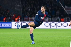 法比安故意推迟复出时间？罗滕：他想确保参加3月底的国家队比赛