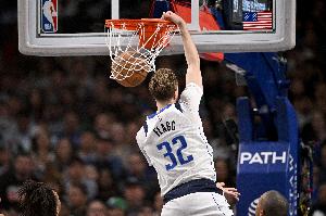 弗拉格：关键时刻我心态挺从容的 要从中学习变得更好