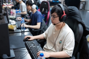 北川经纪人：我本来能组xiaoxu北川hongQ  x1n/assum jwei的阵容