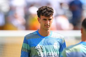 法布雷加斯：拉蒙完美适合我们的比赛风格，他下赛季会留在科莫