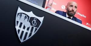 蒙奇：为塞尔维亚聘请洛佩特吉的决定最难 卖掉雷耶斯曾引发争议