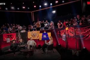 LEC春季赛相关信息更新：常规赛单循环Bo3；季后赛双败Bo5