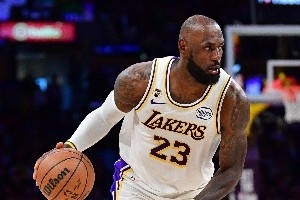 场均进球谁最多？大帅领跑 詹东杜领衔现役14人 库约华亚挤进榜单