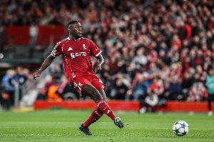 记者：科纳特情况和当初吕迪格相似，皇马仍可能重燃对前者兴趣