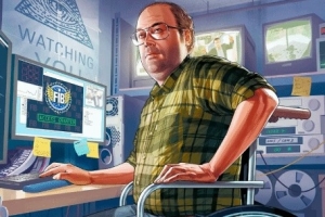 违者可罚千万澳元！澳大利亚严禁未成年玩《GTAOL》