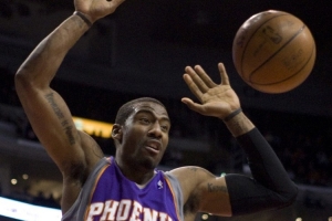 小斯谈选秀：我为火箭试训过 GM说若无姚明他们会用状元签选我