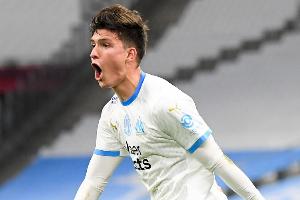 帕潘：对马赛后卫巴列尔迪的批评不公平 罗腾：他的缺点比优点多