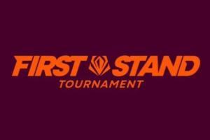 LMS至此彻底死亡！2012年后首次拳头官方国际赛事有港澳台选手但无队伍参赛