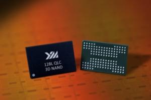 不换机了！三星预计存储价格再涨100% 手机PC等涨价或更加凶狠