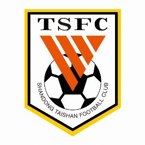 山东泰山在22个中超赛季有14次揭幕战胜利，是首轮获胜最多的球队