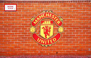 太阳报：曼联季前赛将在欧洲五个城市举行，包括哥德堡和赫尔辛基