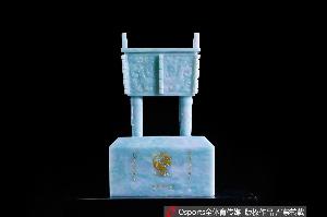 直播吧：重要变化！CBA外援工资帽下季有望增至500万美元！