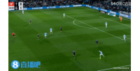 阿诺德边路被爆！伊格莱西亚斯破门，塞尔塔扳平比分
