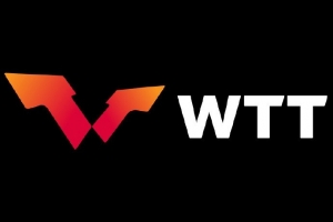 WTT重庆冠军赛3月10日赛程：王曼昱vs大藤沙月，周启豪vs黄友政