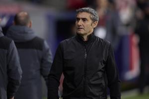 毕巴本赛季输掉19场比赛，追平巴尔韦德执教期间最差纪录