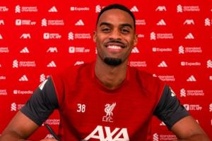 利物浦薪资：7人周薪20万+，赫拉薪资翻倍，索博、麦卡待续约