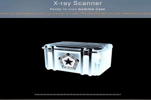 我要验牌！《CS2》开箱可以提前看出货 但仅适用于德国玩家