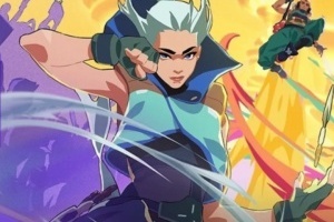 成路边了CN赛区依旧一胜难求 在圣地亚哥大师赛的战绩已然来到0-10