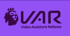 泰晤士谈VAR技术使用问题：唯一的解决方案就是将其彻底废除