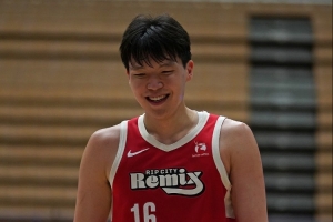 媒体人：杨瀚森优异发挥时 黑子找不到喷点就说G联赛水平低