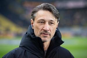 科瓦奇：虽然赢球但我不满意比赛内容 库托手球若判点也无法抱怨