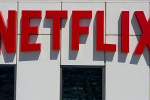 Netflix收购蝙蝠侠扮演者本·阿弗莱克创办的AI影视技术公司