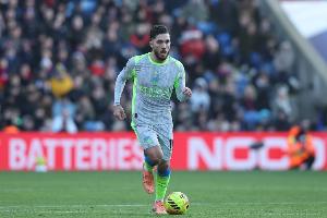 稳步上涨！22岁谢尔基身价涨至6500万欧，曼城花3650万欧签下