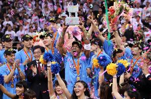 麦基：我知道马布里在北京取得的成就 能和他相提并论很荣幸