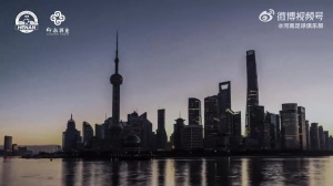 上海海港1:2河南俱乐部彩陶坊 Match Day比赛日纪实