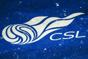 足球报：中超首轮上座人数超越去年，11队更换胸前赞助商