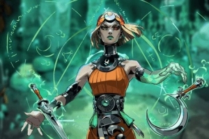 《杀戮尖塔2》没进前三！IGN评选最佳肉鸽游戏：《哈迪斯2》第一