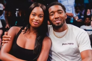 米切尔：女性做出了太多牺牲却常被忽视 没有她们就没今天的我