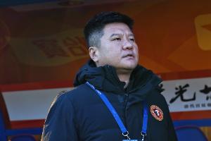 辽媒谈铁人0-3泰山：在老到的泰山面前，铁人防线显得有些稚嫩