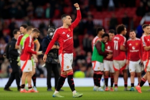 达洛特：我用音乐把大家联结在一起，决定踢球前我还考虑过音乐