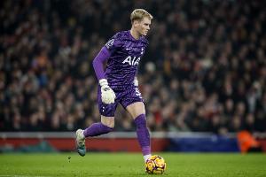 保罗·罗宾逊：图多尔换下金斯基很自私，为了自保不顾及球员感受