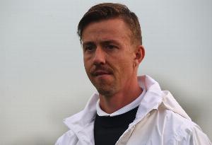 古蒂：阿韦洛亚是天生的赢家，但在皇马当教练总是最艰难的