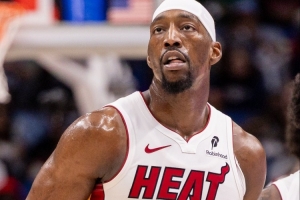 斯波：有些时刻就是会不期而至 我很感恩我们能共同见证这一切