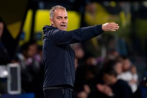 最近5次在欧冠16强对阵英国球队，巴萨保持全胜