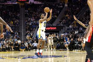 关键时刻罚球失手！克赖尔7中4拿到17分 罚球7中6