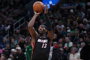 阿德巴约平地一声雷！诺维茨基更推：83？？？？