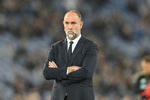 BBC：热刺老板极少干预球队运营，图多尔的去留将由管理层决定