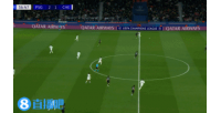 你来我往！内托边路突破倒三角传中，恩佐破门本场传射