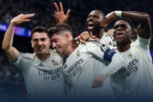 无一胜绩！英超6队首回合战绩：曼城、切尔西完败，枪手平局